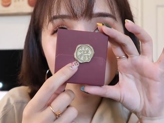 淘宝中又便宜又潮的国货,淘宝国货必买清单