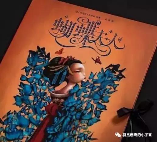 2018上海童书展参展全攻略,五年上海国际童书展如何成黑马