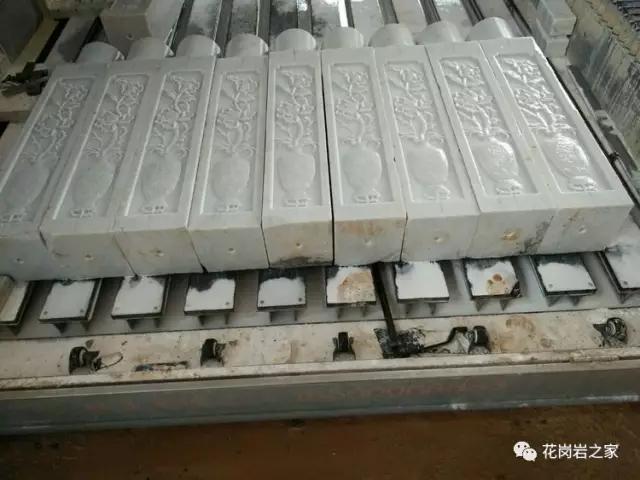 湖南耒阳汉白玉玉石精品,耒阳夏塘汉白玉大理石