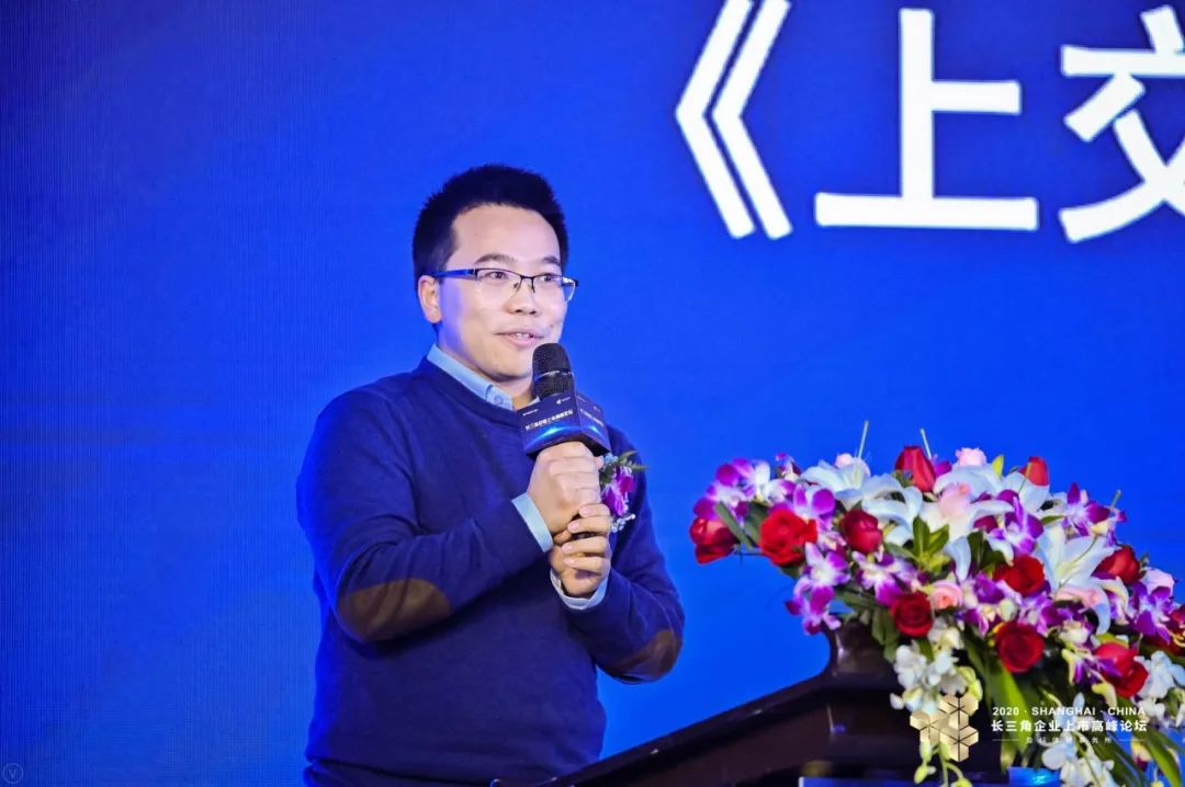 盈科律所发展模式,盈科律所商业模式及架构