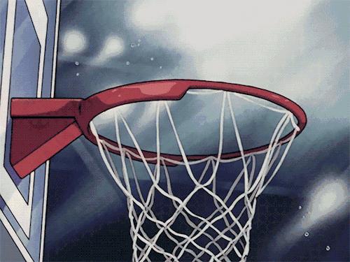 盘点童年时代十大经典动画片,那些年令人难忘的动画片日漫