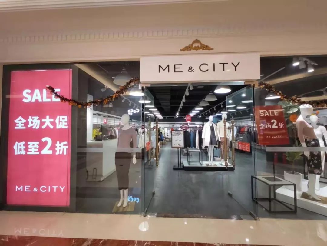 实体店生意冷清,实体店门店生意冷清原因