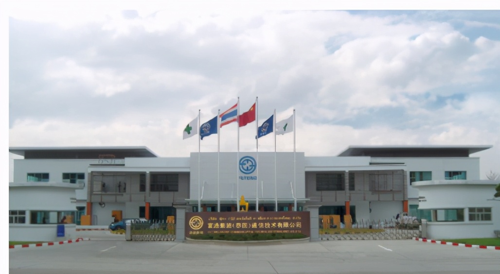 高中学历25岁创业,28岁小伙高中就开始创业