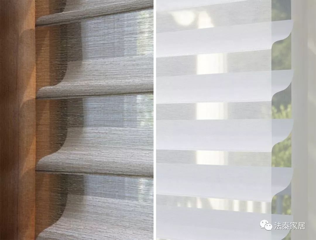 轻奢高档新中式纱帘,纱帘最新款流行高档