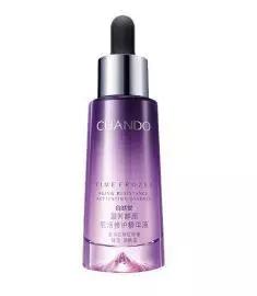 别再找代购了，看看这些超好用的国货吧