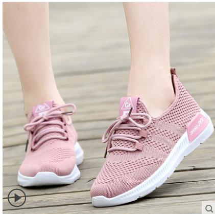 直通车标题优化技巧及注意事项,直通车快速选词引爆流量的方法