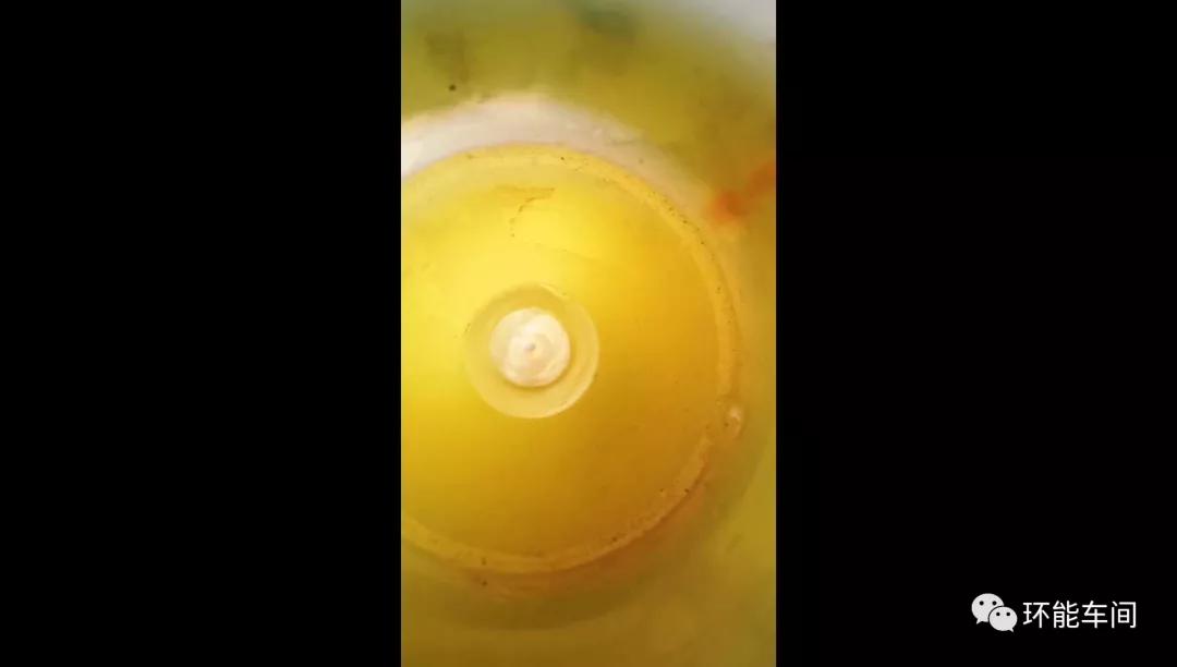 脱硫设备调试培训,氨法脱硫培训