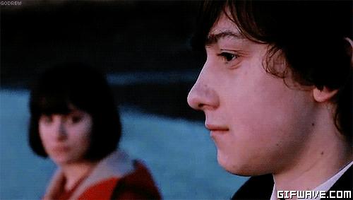 3分钟看完豆瓣高分短片,9部有趣的高分短片