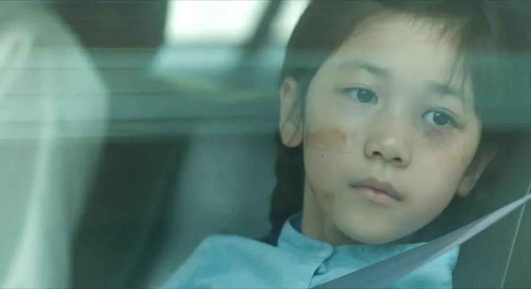 性教育的十大误区,性教育的终极感悟