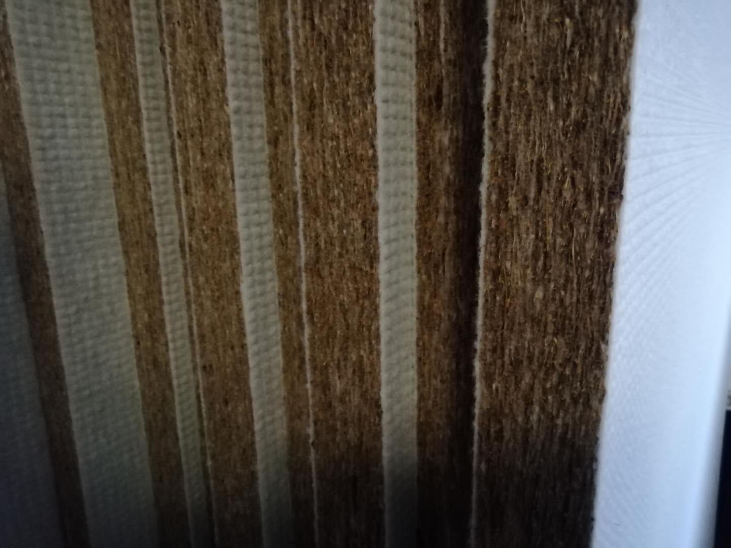 如何选便宜的薄床垫,薄床垫选购全攻略