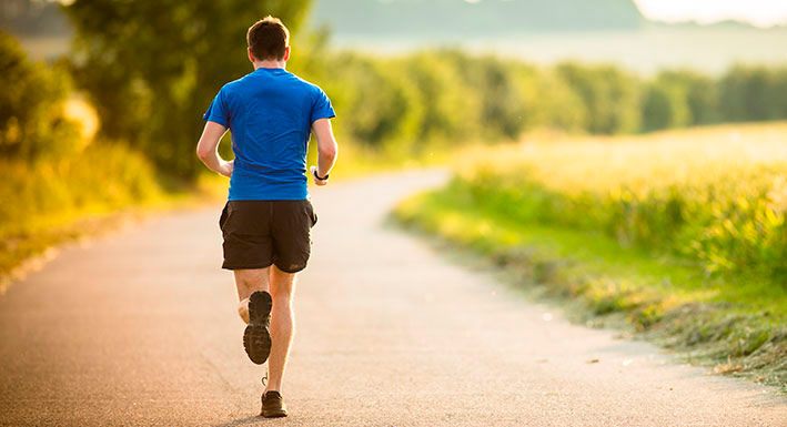 动脉粥样硬化有斑块能去除吗,体检发现动脉粥样硬化