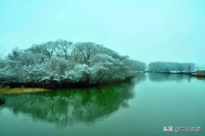 南京栖霞区燕子矶镇,明朝南京栖霞山上古寺