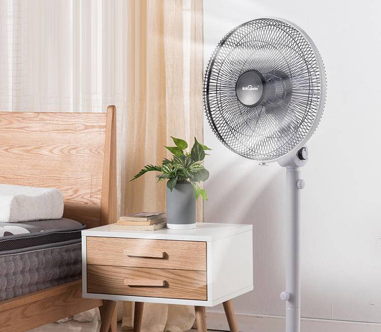 夏天不用开空调的小窍门,夏天如何开空调还不浪费电还凉快