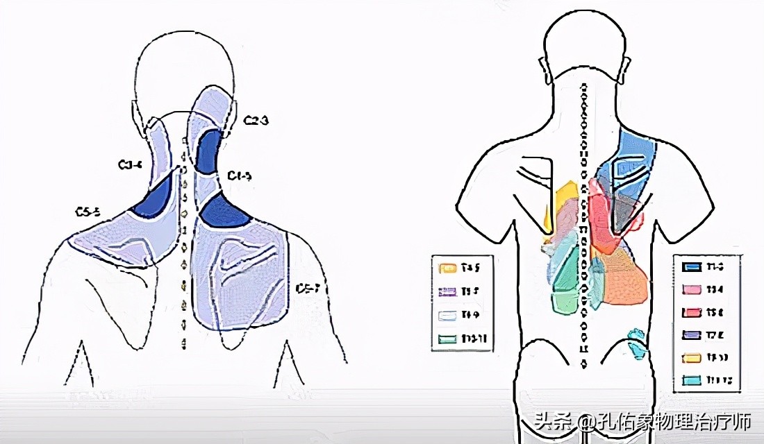 肩周炎肩膀疼痛用什么药,肩膀疼是肩周炎吗还是其他原因