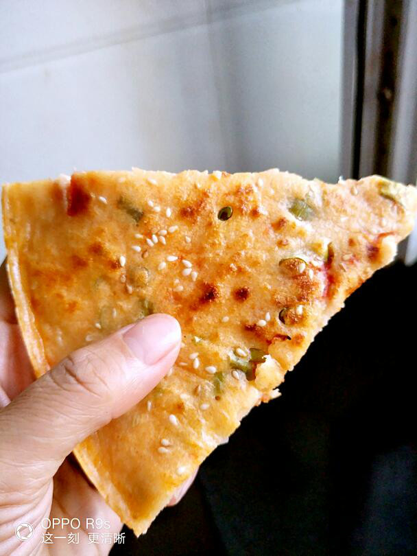 四川姑娘在新疆的生活日常,四川姑娘在南疆记录美好生活