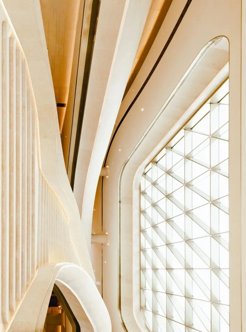 大片来袭震撼人心,成渝双城记全景图