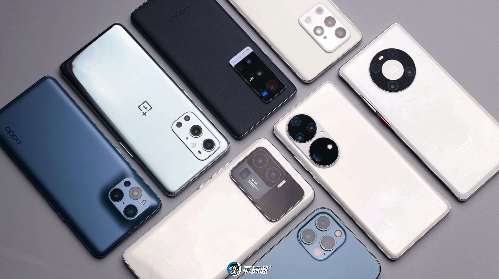 深度测评华为p50pro典藏版,华为p50pro典藏款和p50pro对比