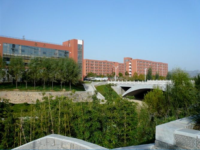 济南地铁4号线最新站点位置,济南大学附近是地铁几号线