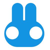 刷机神器全自动,安卓手机root后必备十大神器