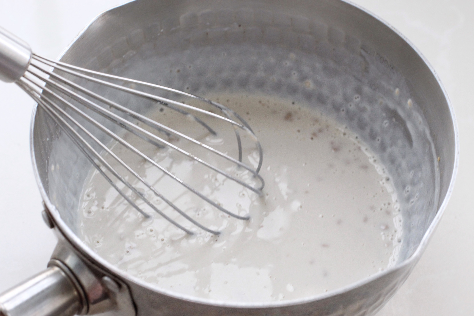 在家就能实现喝奶茶自由,在家实现奶茶自由好喝又营养