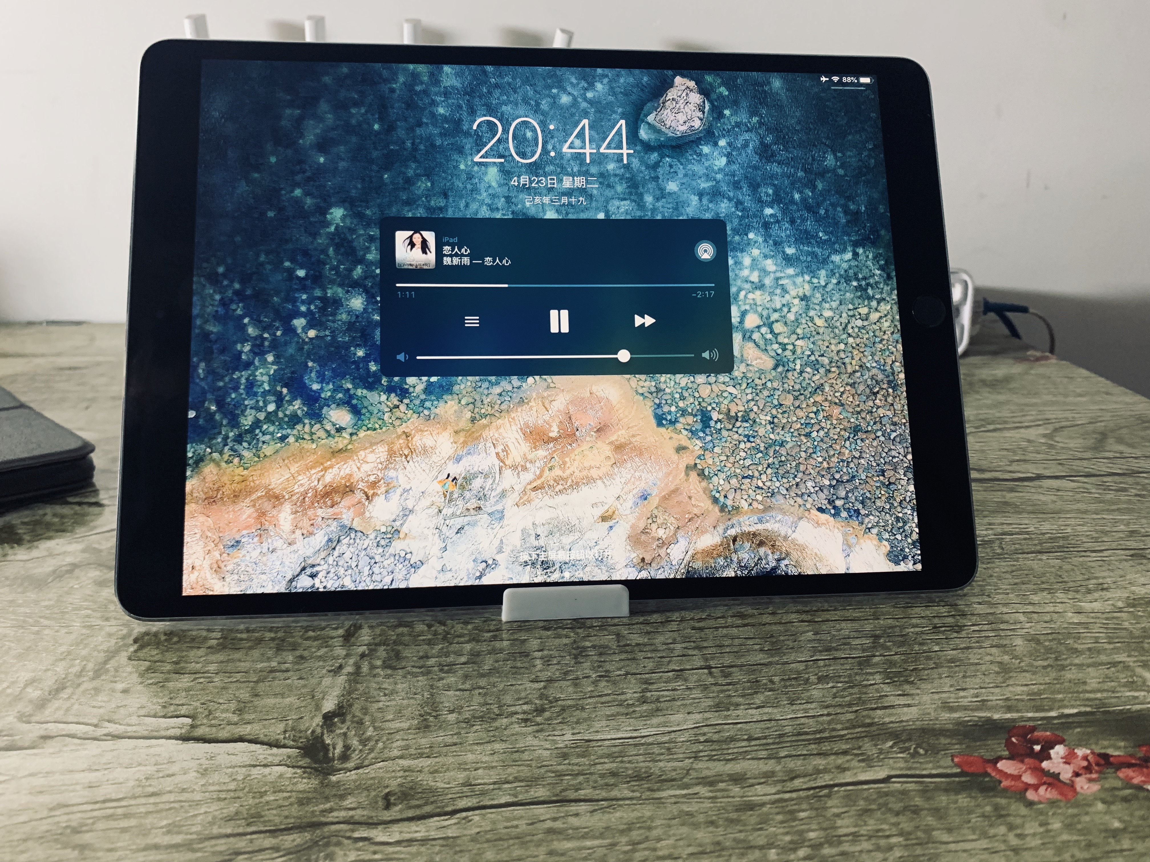 ipadpro10.5寸断触,ipadpro10.5拆机