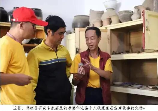 我被她感动了,我被感动到了