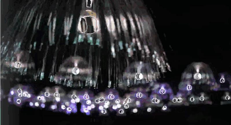 过年期间海南攻略,海南旅游过年攻略视频教程