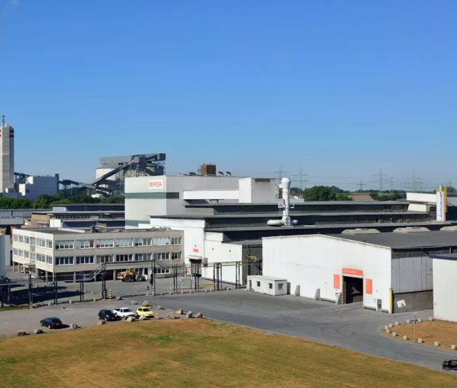 喜大普奔再创佳绩,喜大普奔行情走势