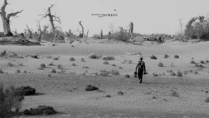 最美新疆南疆游,最美南疆丝路之旅