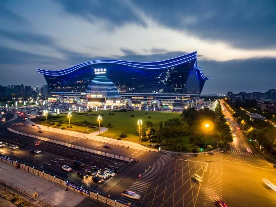 山本耀司儿童游乐园,山本耀司儿童