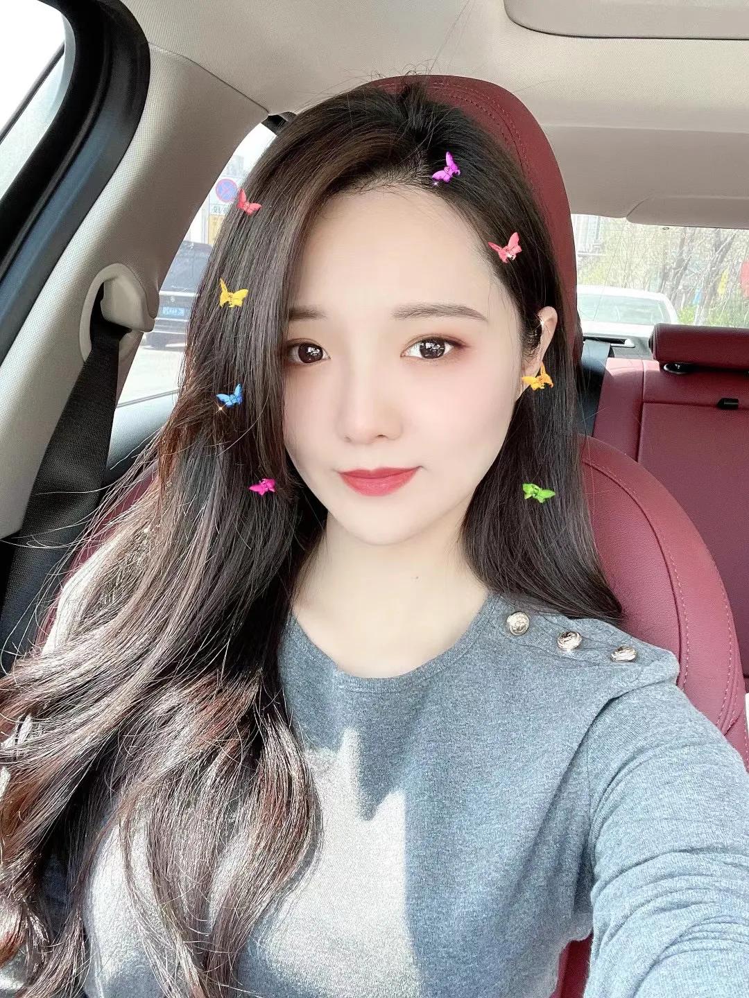 空姐转业后能做什么,空姐退伍后还能干什么