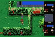 经典MD游戏有哪些,那些陪伴我们长大的游戏