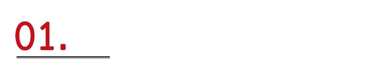 16岁红遍全球的她,16岁走红30岁不幸去世