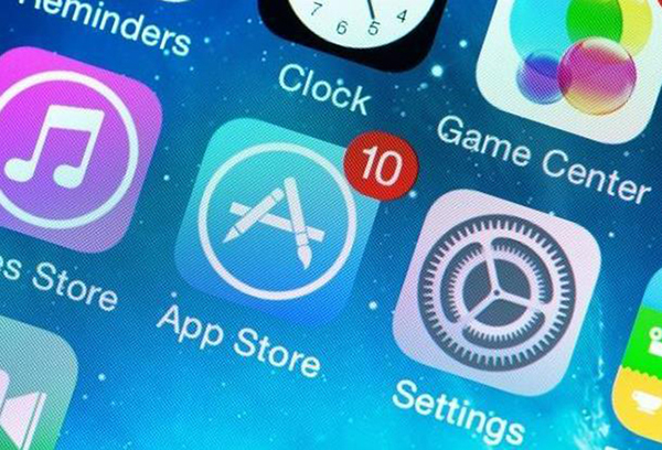 苹果怎么用电话号码登录id,来电科技苹果