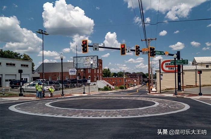 盘点那些沙雕设计,那些沙雕的设计图