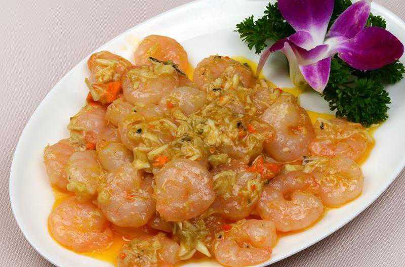 舌尖上的回忆镇江,舌尖上的儿时记忆完整版