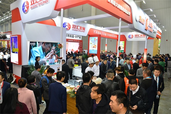 到湖北看武大樱花,到武汉看樱花要预约吗