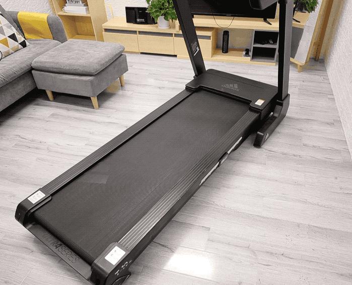 阿迪达斯t19跑步机,阿迪达斯跑步机t19i