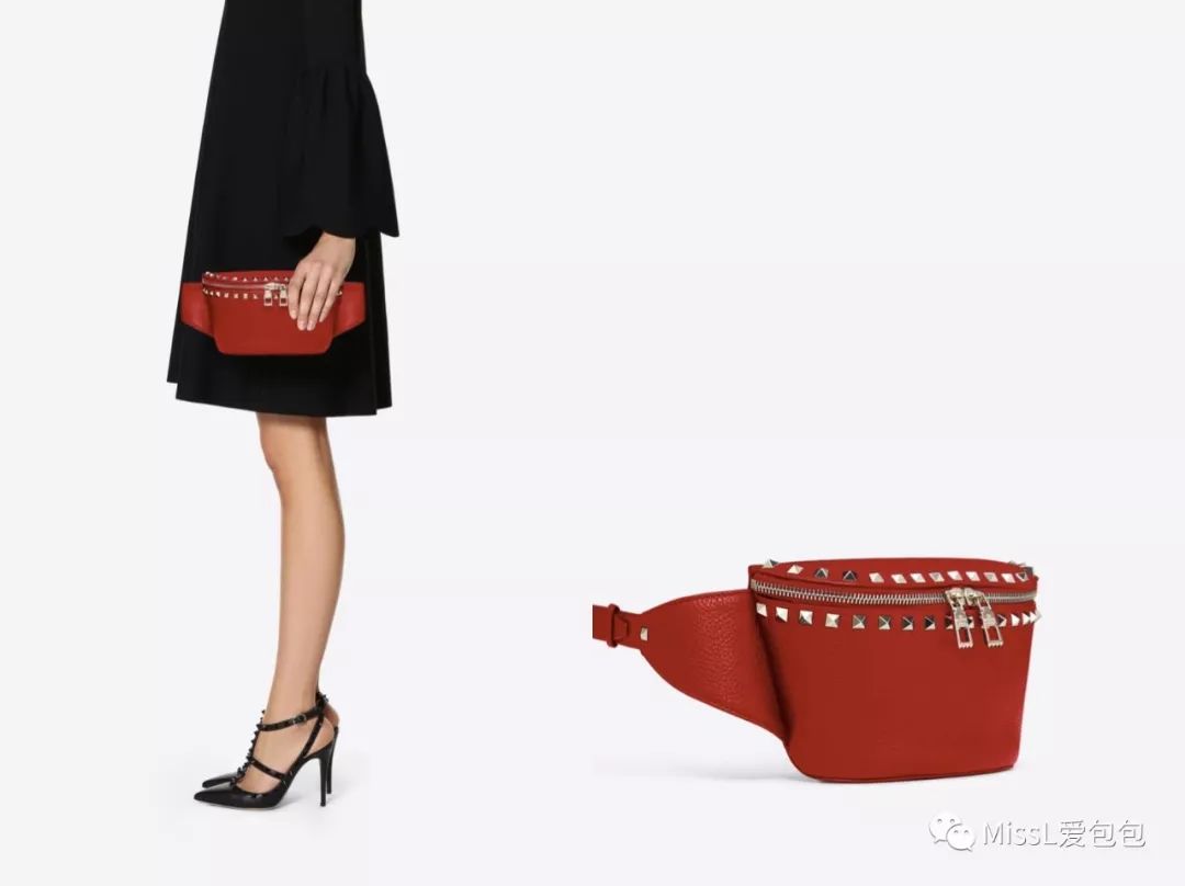 种草新包包,平价红色系包包推荐