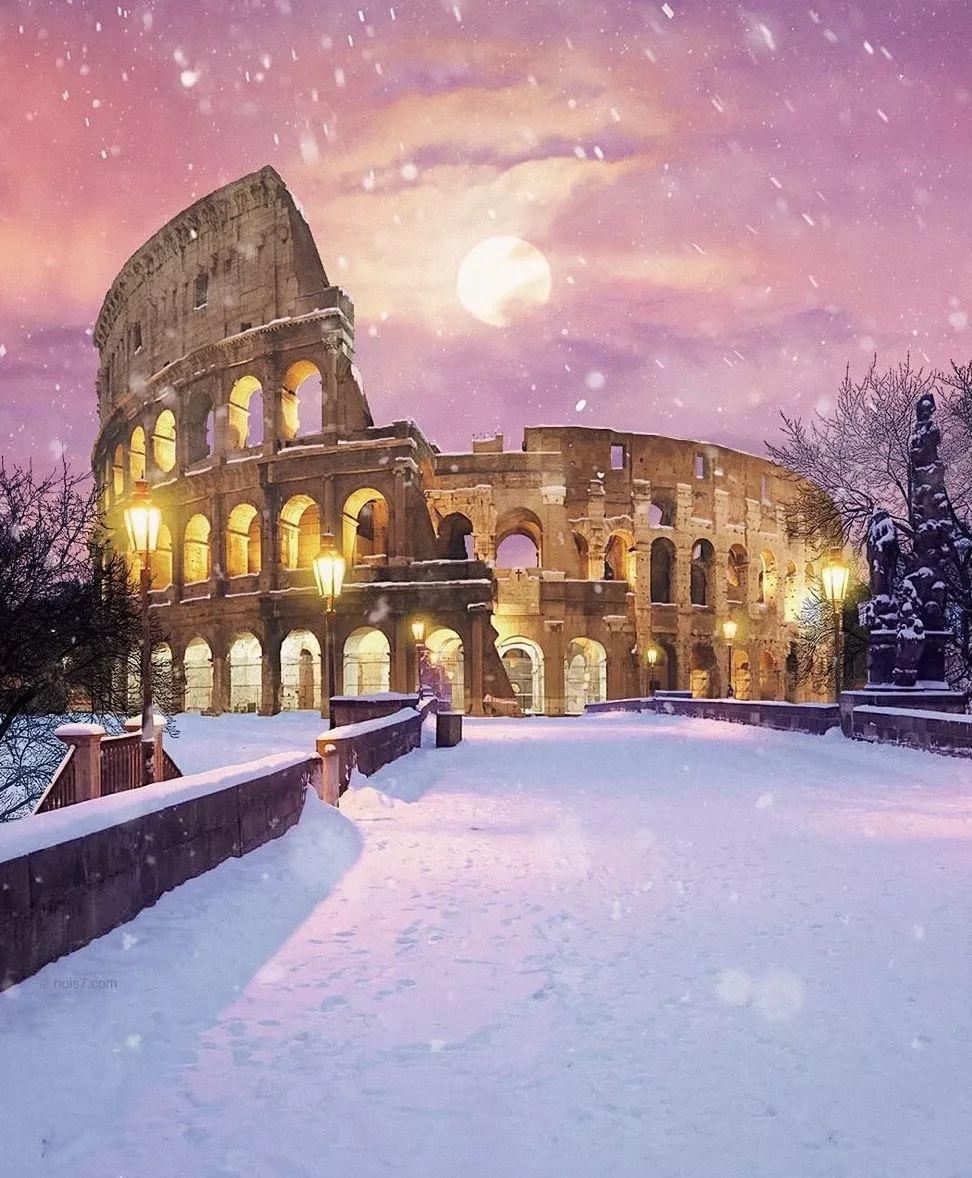 艺术摄影修图,艺术拍照修图