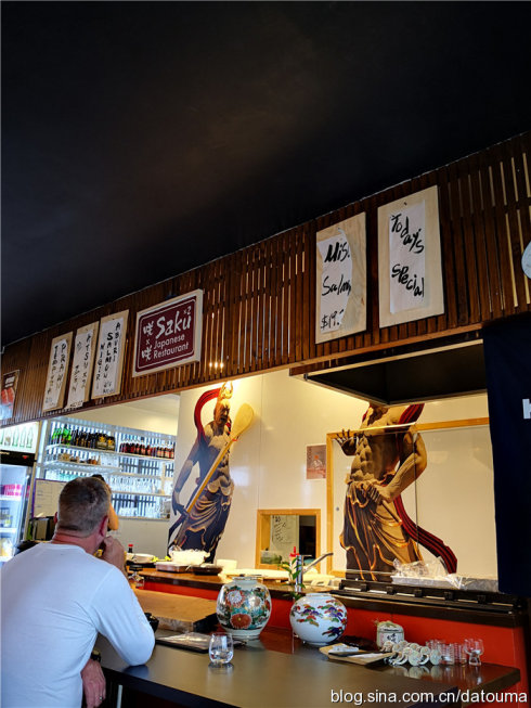 学文科的女孩,学文科最好方法