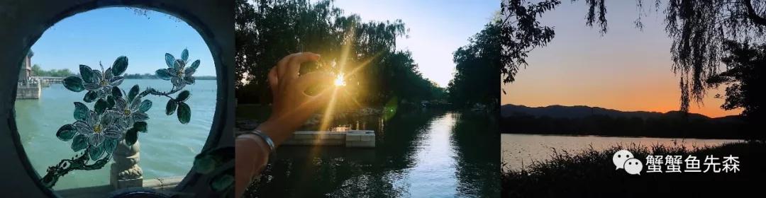 承德到大草原自驾游攻略,北京出发热阿线达达线自驾游攻略