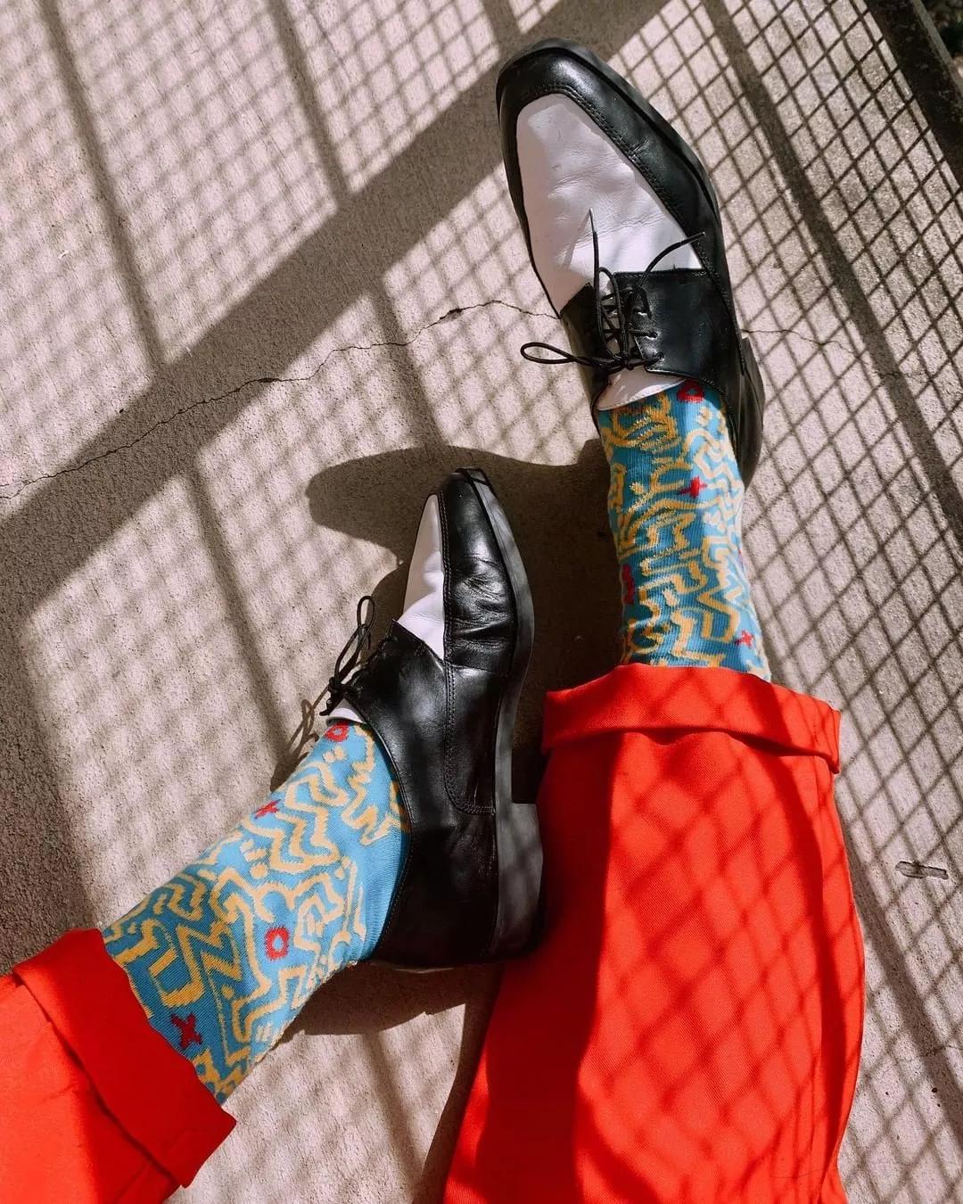 lululemon、VersaceJeans、Vetements诸多国际大牌入驻武汉