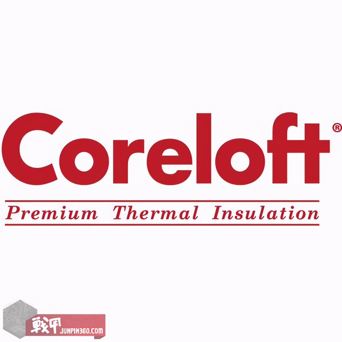 最好的户外棉服推荐,弹棉花棉服