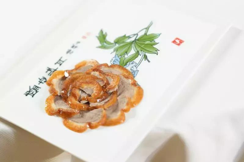 长城葡萄酒最近活动 (中国长城葡萄酒)