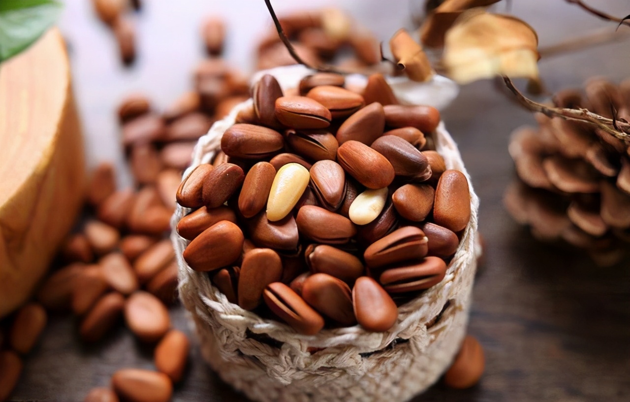 板栗怎么卖才赚钱,卖100斤板栗利润是多少