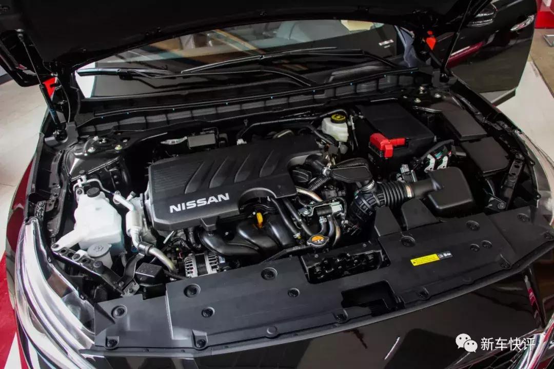 现在的天籁还是移动大沙发吗,新款天籁还是大沙发吗