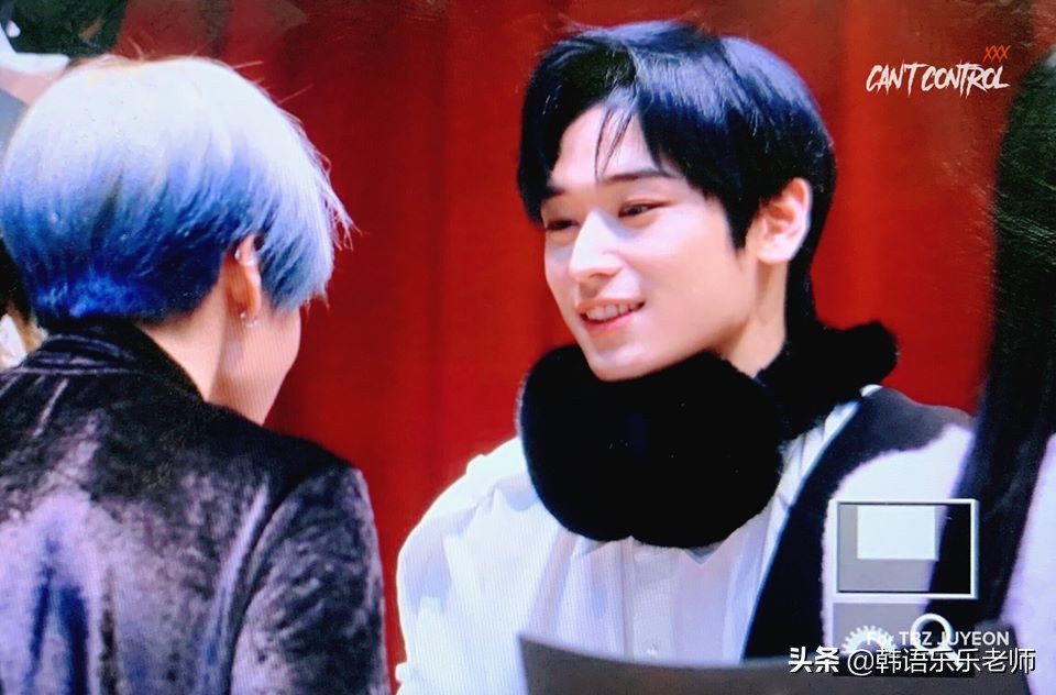 韩团theboyz综艺,韩国男团theboyz个人资料