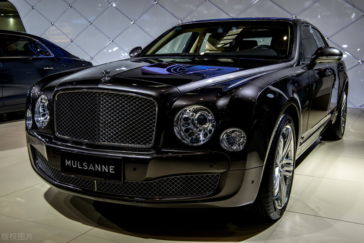 世界上最高端的汽车品牌排名,国产汽车十大品牌排行第一的是