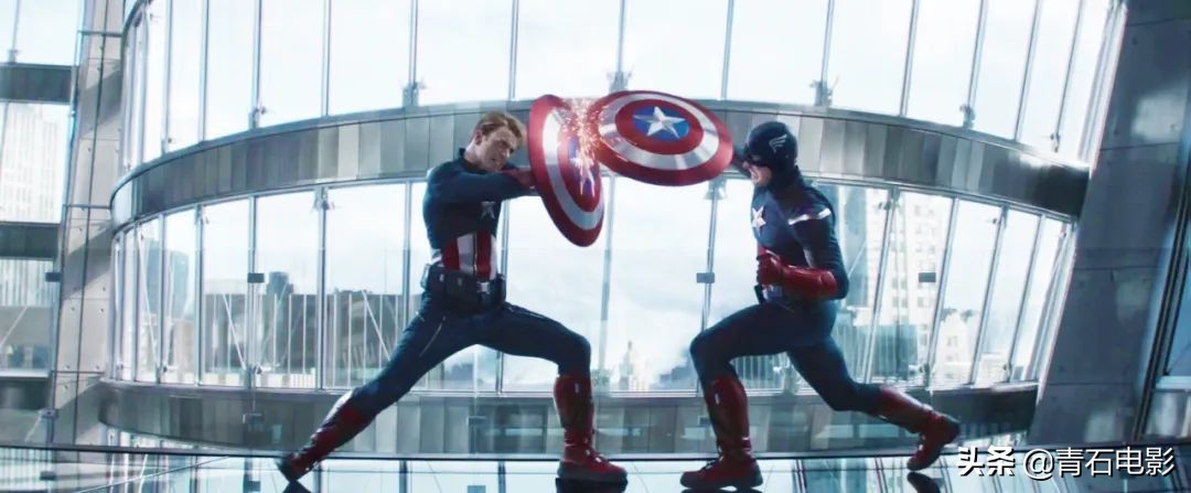 影史上最伟大电影排名,影史最伟大的100个反派